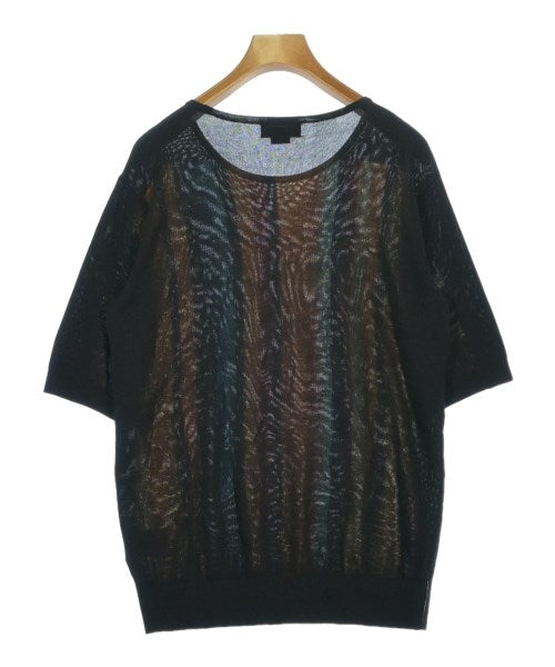DRIES VAN NOTEN เสื้อกันหนาว
