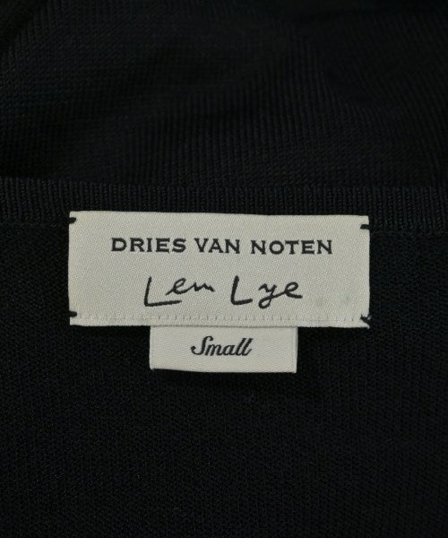DRIES VAN NOTEN เสื้อกันหนาว