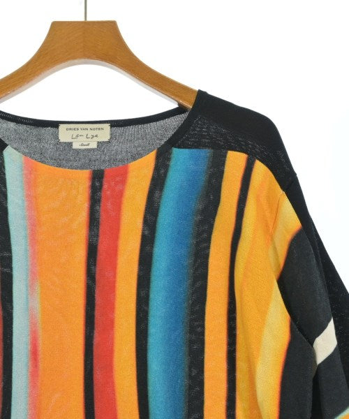 DRIES VAN NOTEN เสื้อกันหนาว