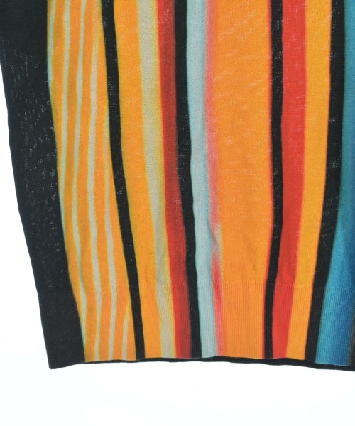 DRIES VAN NOTEN เสื้อกันหนาว
