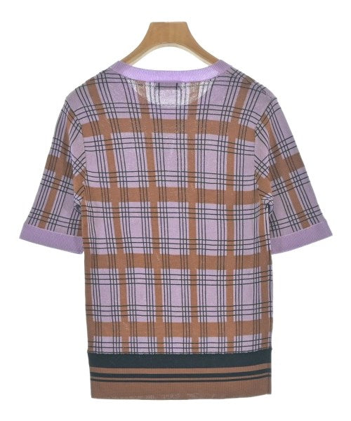 DRIES VAN NOTEN เสื้อกันหนาว
