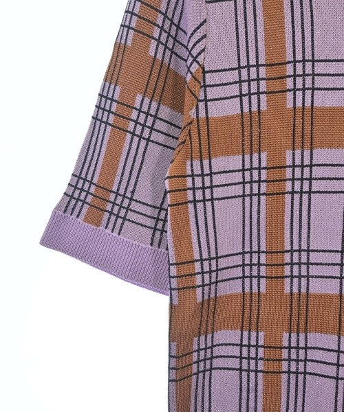DRIES VAN NOTEN เสื้อกันหนาว