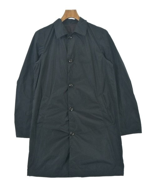 DRIES VAN NOTEN เสื้อโค้ท อื่น