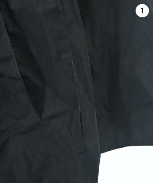 DRIES VAN NOTEN เสื้อโค้ท อื่น