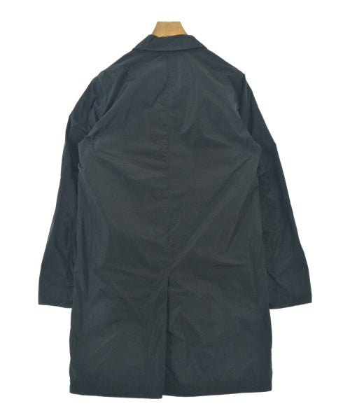 DRIES VAN NOTEN เสื้อโค้ท อื่น