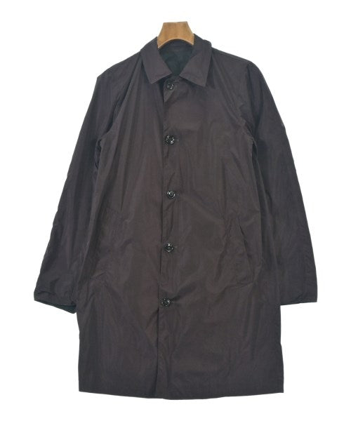 DRIES VAN NOTEN เสื้อโค้ท อื่น