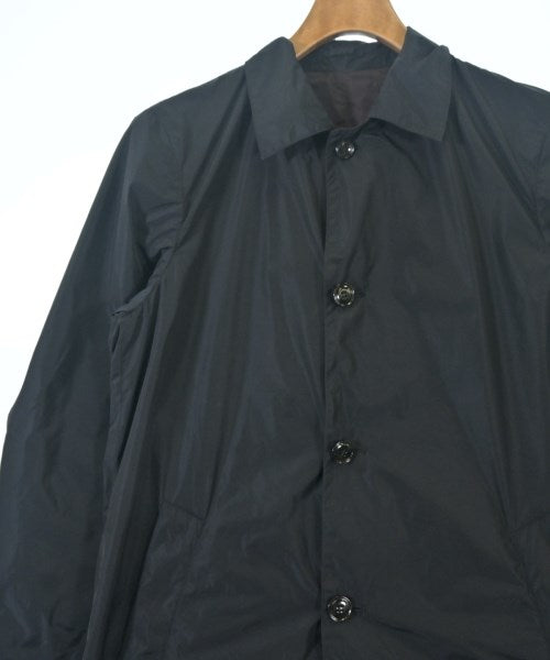 DRIES VAN NOTEN เสื้อโค้ท อื่น