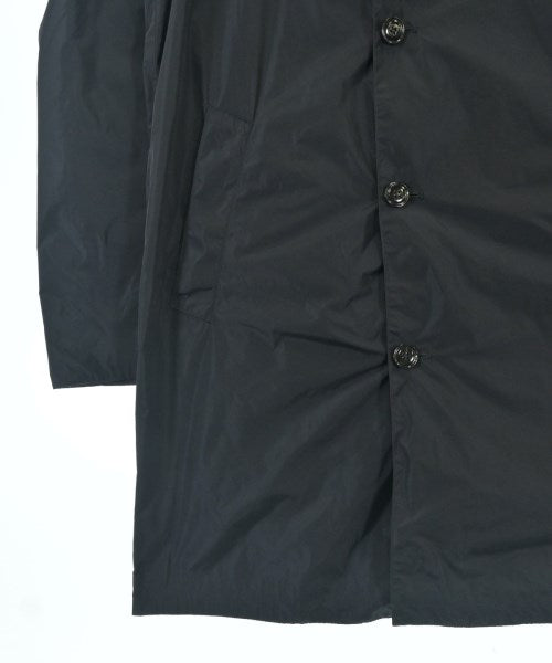 DRIES VAN NOTEN เสื้อโค้ท อื่น