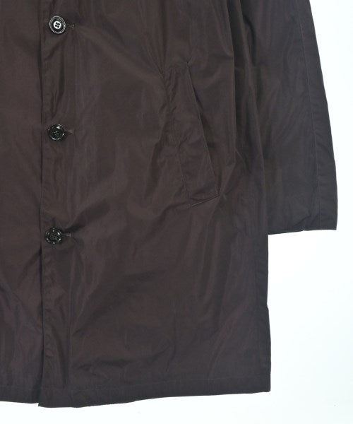DRIES VAN NOTEN เสื้อโค้ท อื่น