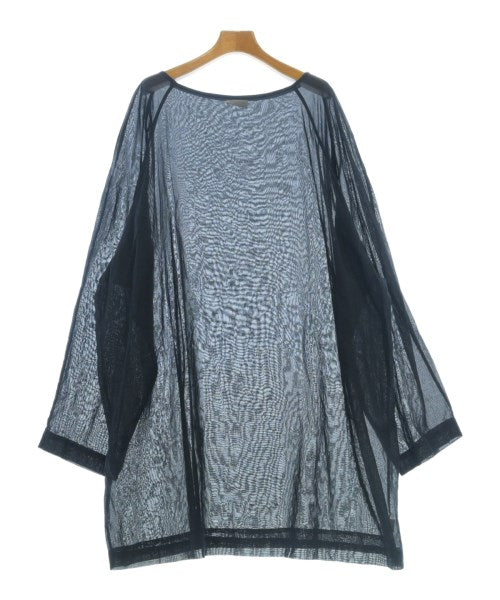 DRIES VAN NOTEN ชุดเดรส