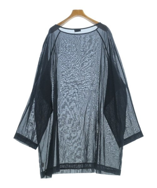 DRIES VAN NOTEN ชุดเดรส