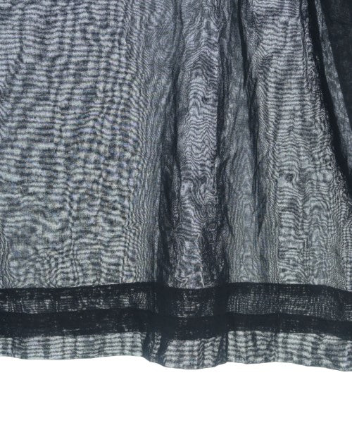 DRIES VAN NOTEN ชุดเดรส