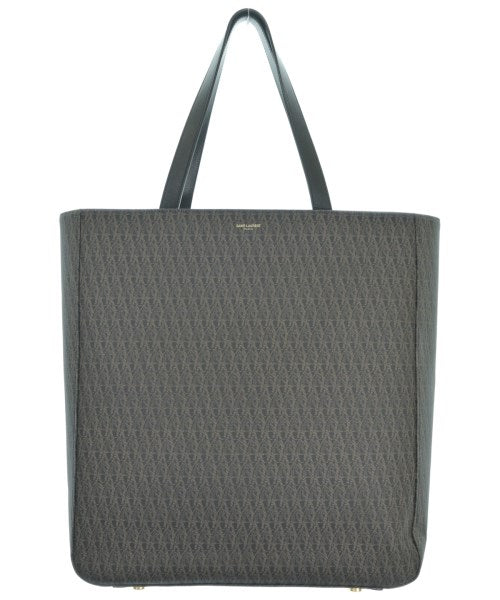SAINTLAURENT กระเป๋าถือขนาดใหญ่