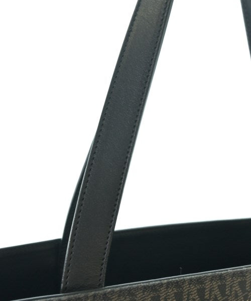 SAINTLAURENT กระเป๋าถือขนาดใหญ่