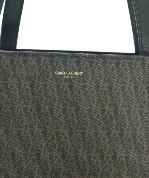 SAINTLAURENT กระเป๋าถือขนาดใหญ่
