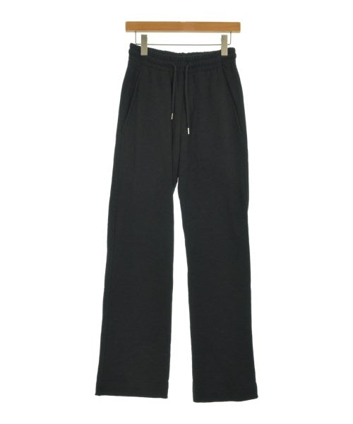 DRIES VAN NOTEN กางเกงวอร์ม