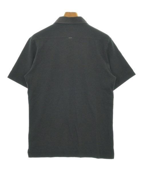DRIES VAN NOTEN เสื้อโปโล