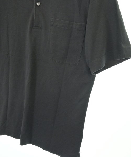 DRIES VAN NOTEN เสื้อโปโล