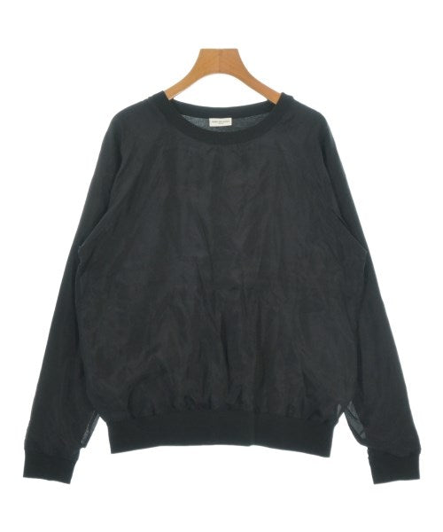 DRIES VAN NOTEN เสื้อลำลอง