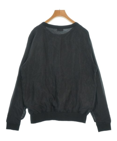 DRIES VAN NOTEN เสื้อลำลอง