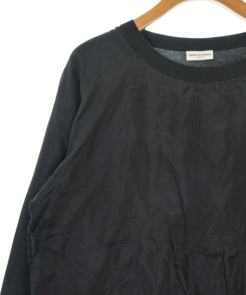 DRIES VAN NOTEN เสื้อลำลอง