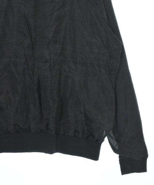 DRIES VAN NOTEN เสื้อลำลอง
