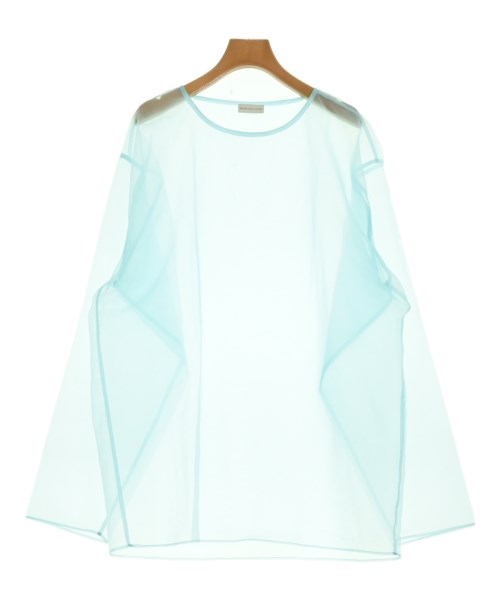 DRIES VAN NOTEN เสื้อสตรี