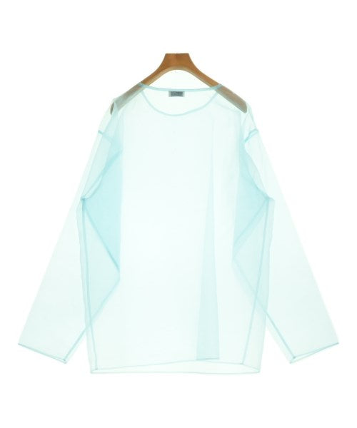 DRIES VAN NOTEN เสื้อสตรี