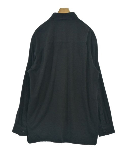 DRIES VAN NOTEN เสื้อลำลอง
