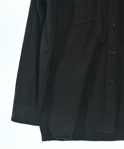 DRIES VAN NOTEN เสื้อลำลอง