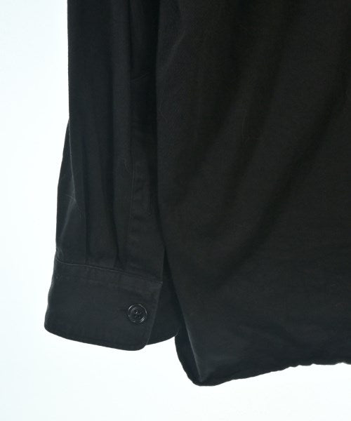DRIES VAN NOTEN เสื้อลำลอง