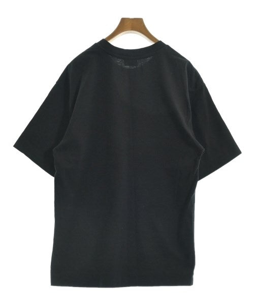 DRIES VAN NOTEN เสื้อยืด/เสื้อท็อปส์