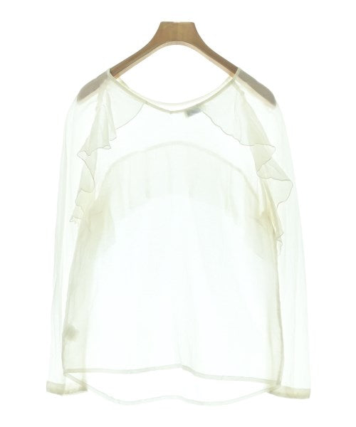 DRIES VAN NOTEN เสื้อสตรี