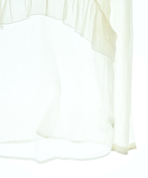 DRIES VAN NOTEN เสื้อสตรี