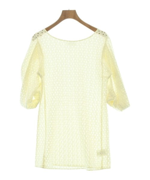 DRIES VAN NOTEN เสื้อสตรี