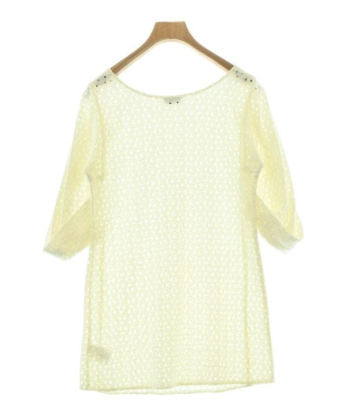 DRIES VAN NOTEN เสื้อสตรี