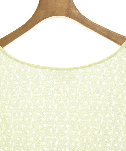 DRIES VAN NOTEN เสื้อสตรี