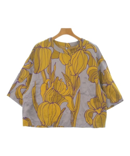DRIES VAN NOTEN เสื้อสตรี
