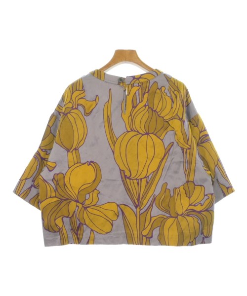 DRIES VAN NOTEN เสื้อสตรี