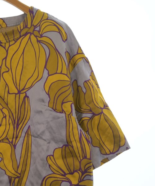 DRIES VAN NOTEN เสื้อสตรี