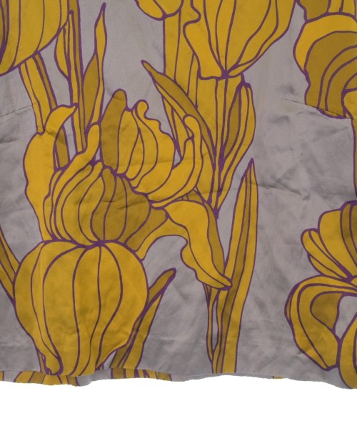 DRIES VAN NOTEN เสื้อสตรี