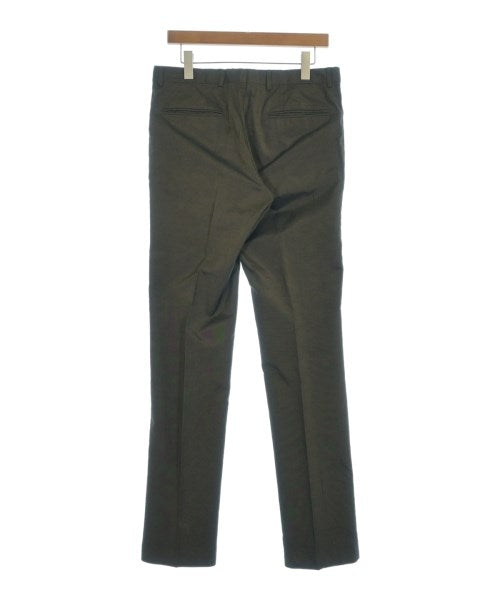 DRIES VAN NOTEN ชุดสูทธุรกิจ