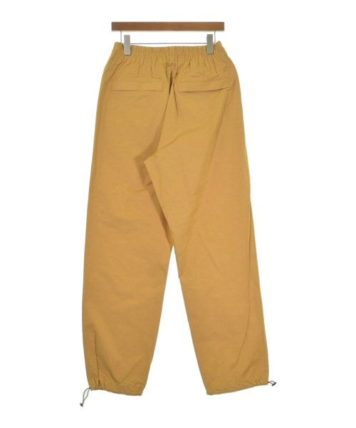 DRIES VAN NOTEN กางเกง อื่น