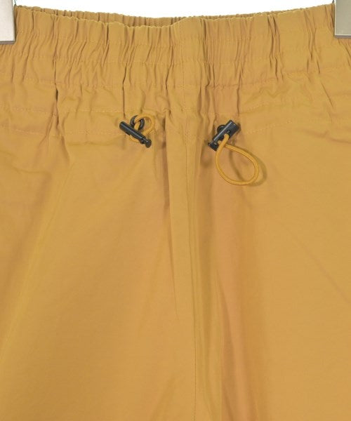 DRIES VAN NOTEN กางเกง อื่น