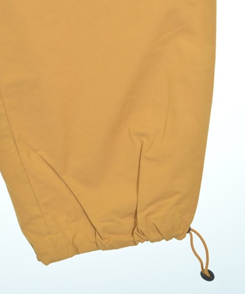 DRIES VAN NOTEN กางเกง อื่น