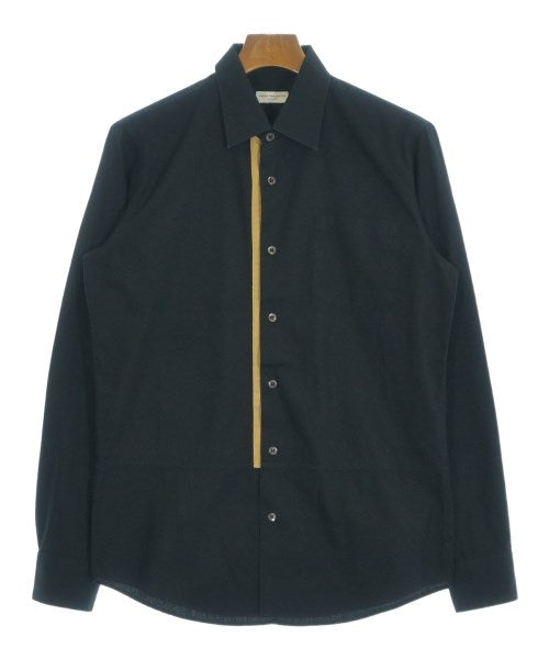DRIES VAN NOTEN เสื้อลำลอง