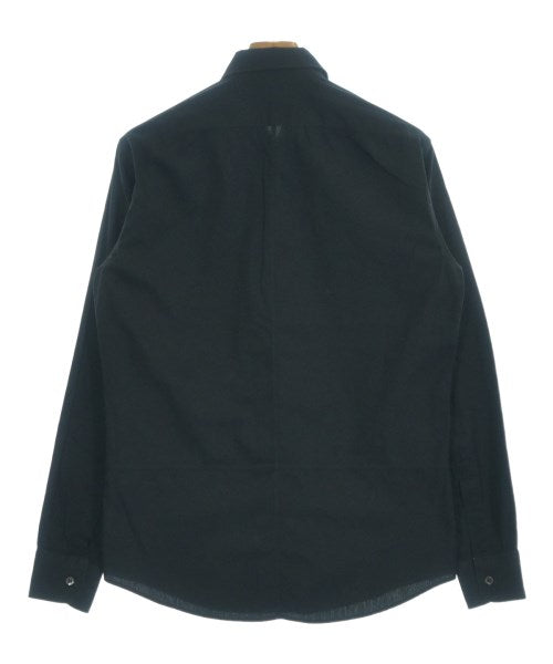 DRIES VAN NOTEN เสื้อลำลอง