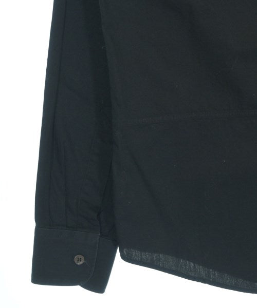 DRIES VAN NOTEN เสื้อลำลอง