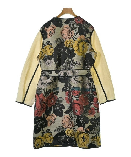 DRIES VAN NOTEN เสื้อโค้ท อื่น