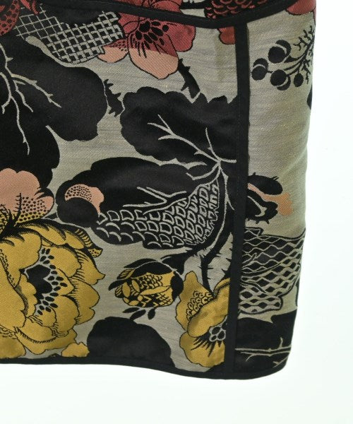 DRIES VAN NOTEN เสื้อโค้ท อื่น